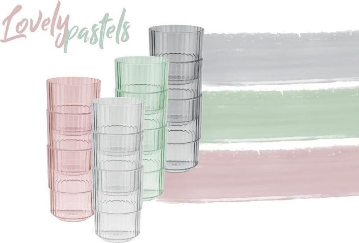 Immagine prodotto APS Tazza per bere (0.30 l, 1x)