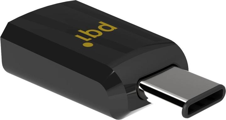 Immagine prodotto PQI Collegare 311 (USB tipo C, USB-A)