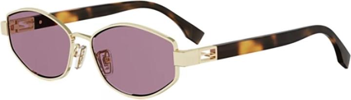 Produktbild Fendi FE40216U