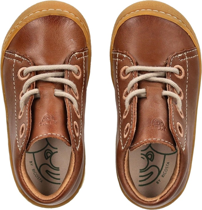 Image du produit Pepino Halbschuhe (23)