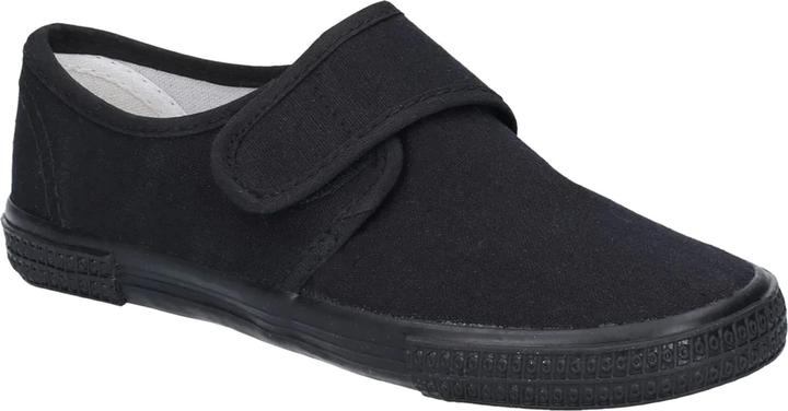 Immagine prodotto Mirak Csg99248 Sneakers con chiusura in velcro (32)