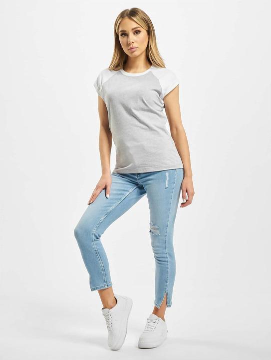 Produktbild DEF Niko (XS)