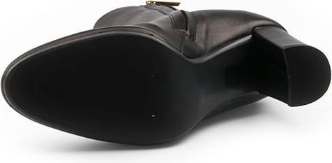 Produktbild Konstantin Starke Neva (37)