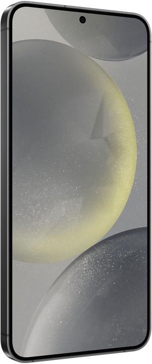 Produktbild Samsung Galaxy S24+ (512 GB, Onyx Black, 6.70", Dual SIM, 5G)