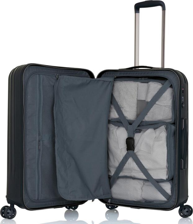 Produktbild Pack Easy Genius (80 l)