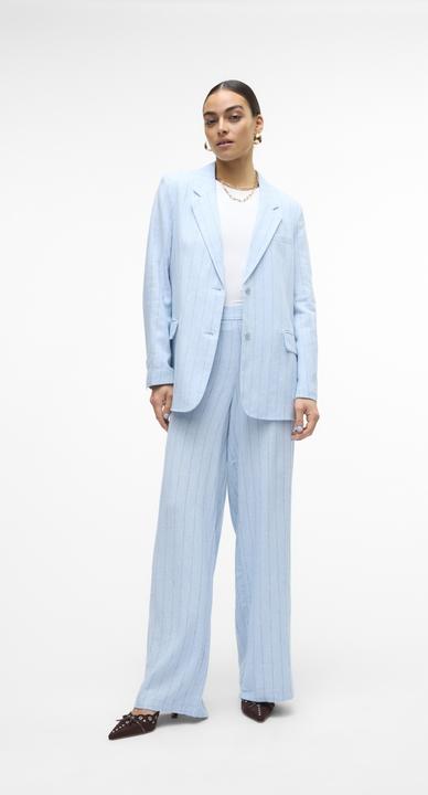 Immagine prodotto Vero Moda VMMINDY Blazer Blazer (Banda radio 38 (2600 MHz))