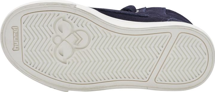 Image du produit hummel Stadil Tonal Jr (29)