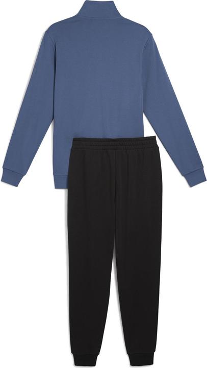 Produktbild Puma ESS Sweat Suit TR (XL)