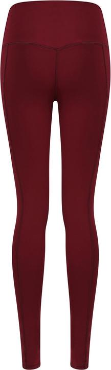 Actual product image Tombo Leggings (XXL, 3XL)