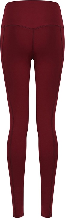 Actual product image Tombo Leggings (XXL, 3XL)