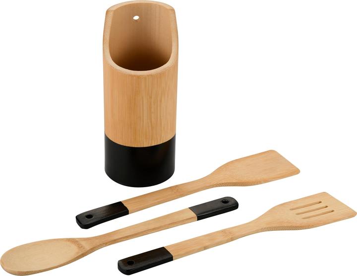 Produktbild Kesper Kochbesteck-Set