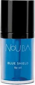 Immagine prodotto Nouba Olio per labbra BLUE SHIELD (Balsamo per le labbra)