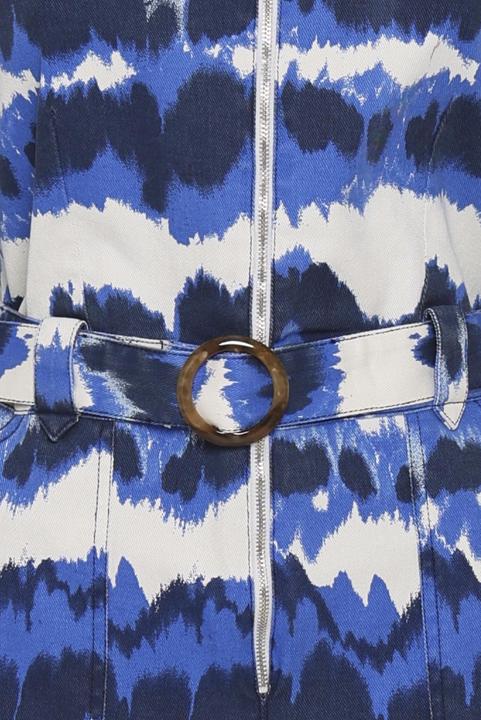 Produktbild Atelier Rêve Maggie (36)