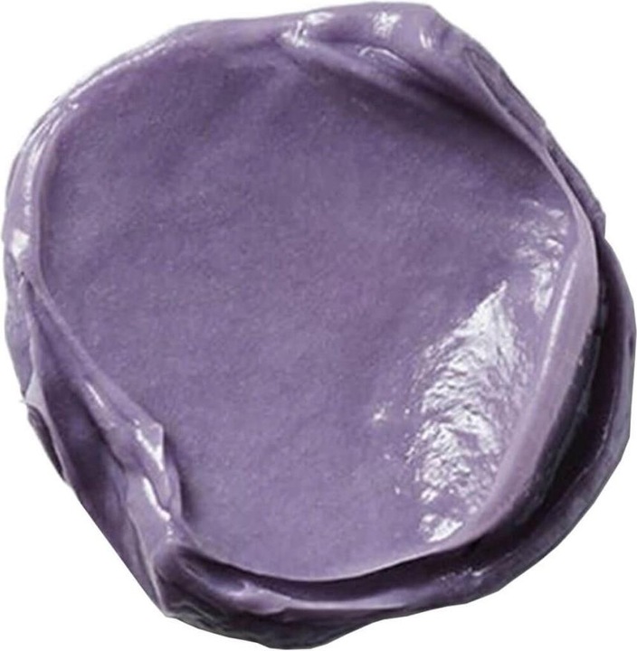 Immagine prodotto Moroccanoil Maschera di deposito del colore in platino (30 ml)