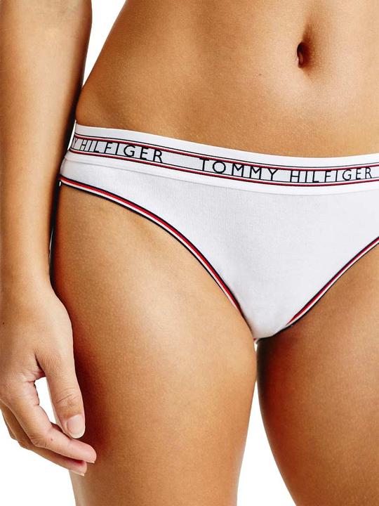 Image du produit Tommy Hilfiger Bikini UW0UW03536 YBR S (S)