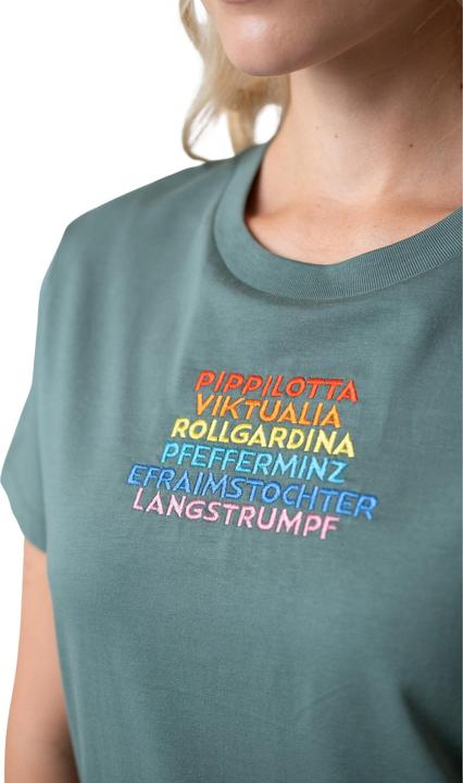 Produktbild Bavarian Caps Pippilotta Viktualia (M)