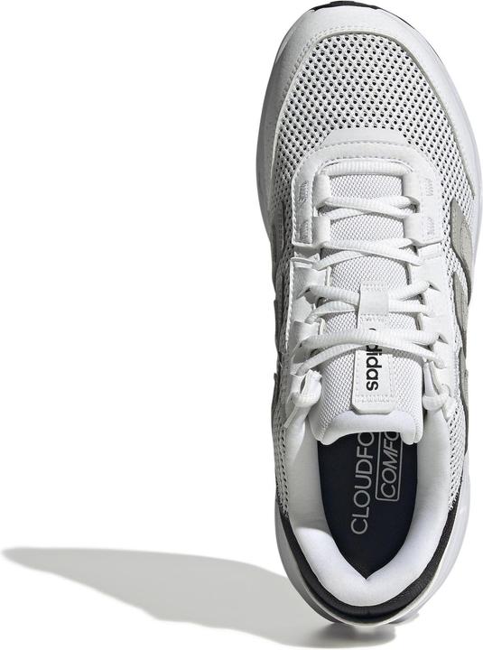 Image du produit Adidas Astrastar (45)