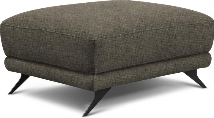Beige Vero 18