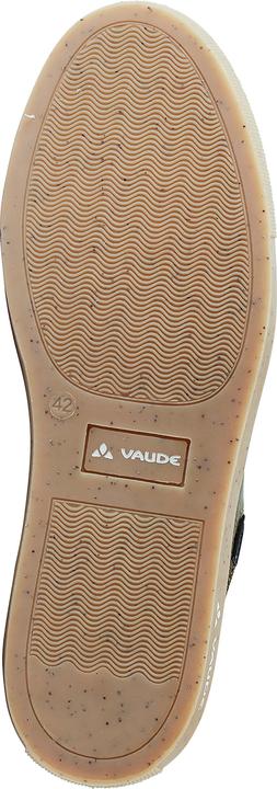 Immagine prodotto Vaude Uomo UBN Redmont 3.0 (41)