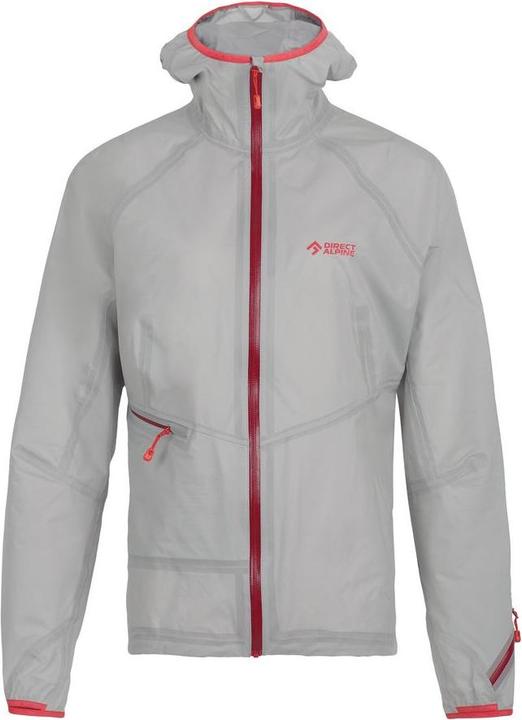 Produktbild Directalpine Cyclone (L)