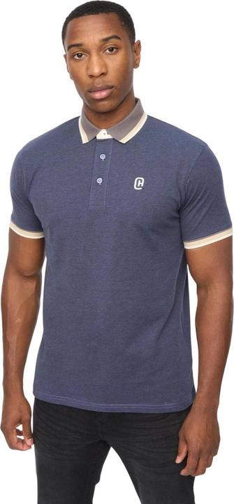 Produktbild Crosshatch Chimlacks Poloshirt (M)