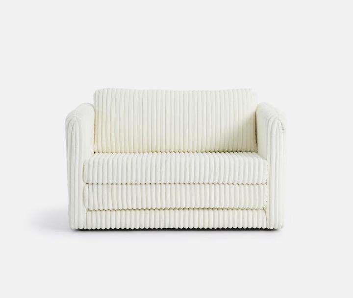 Produktbild La Redoute Interieurs Hazel