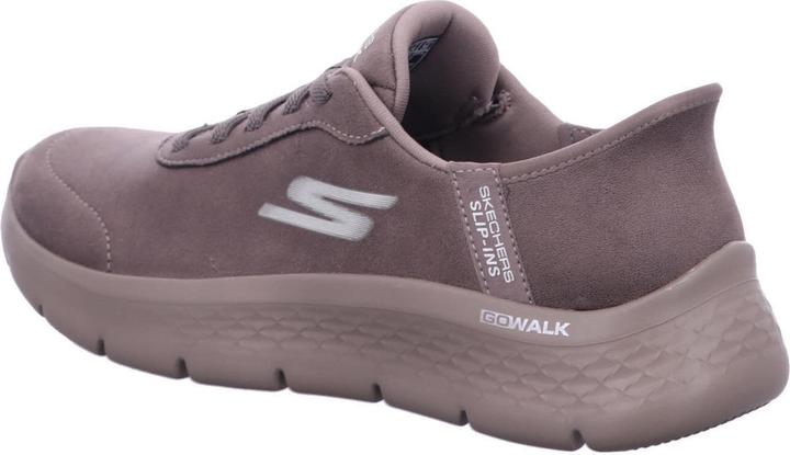 Image du produit Skechers 4393430 (37)