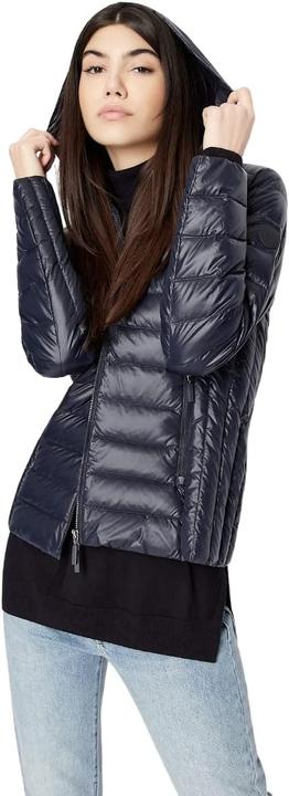 Produktbild Armani Exchange Jacket (XS)