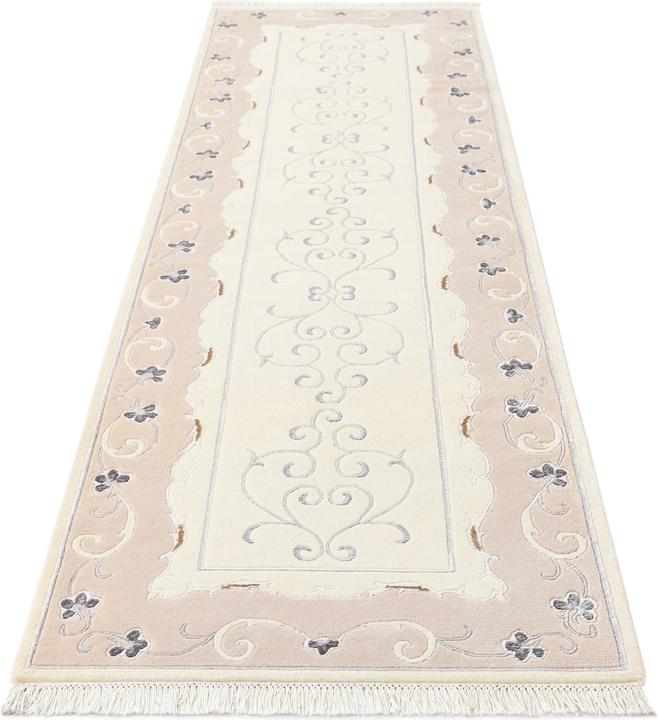 Image du produit Vidal Darya-Indian (89 x 300 cm)