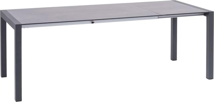 Produktbild Werner Voss Elegance