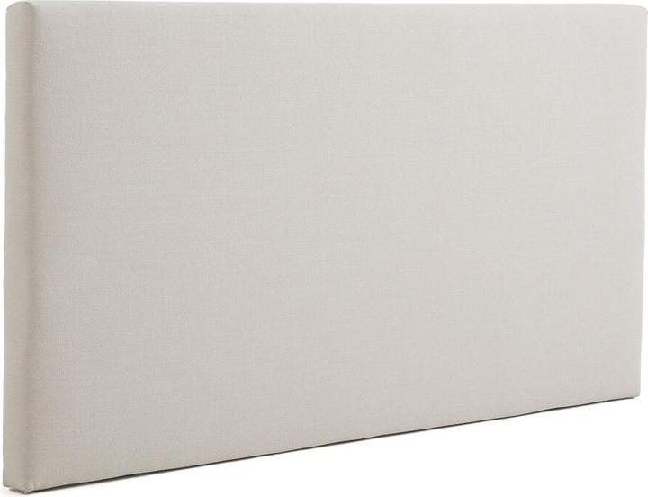 Actual product image AM.PM Johnson (16 x 10 x 11 cm)