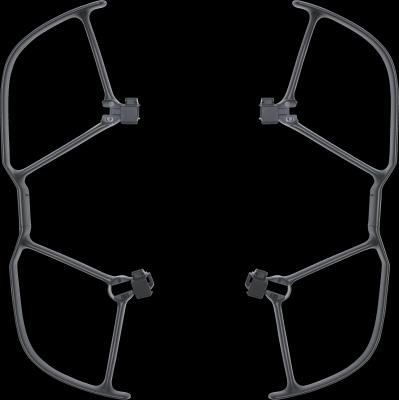 Produktbild DJI Air Propellerschutz (Propeller Schutz, DJI Mavic Air)