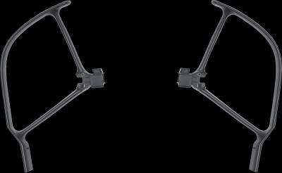 Produktbild DJI Air Propellerschutz (Propeller Schutz, DJI Mavic Air)