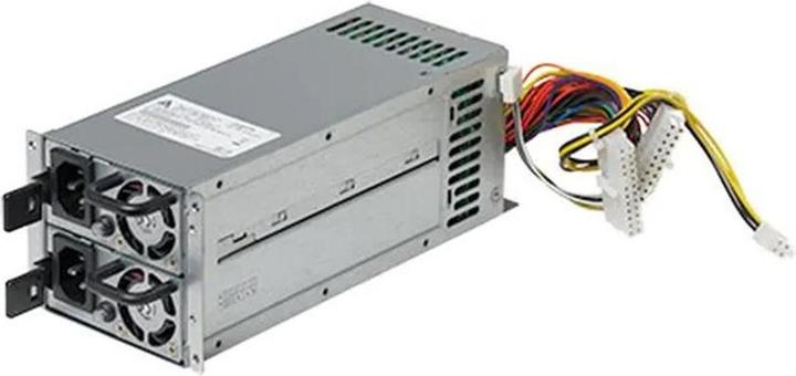 Image du produit Synology Alimentation de rechange pour NAS (interne) PSU 350W-RP SET 1