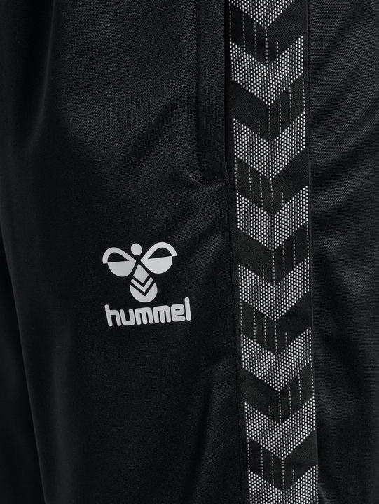 Actual product image hummel Hmlauthentic Pl Pants (L)