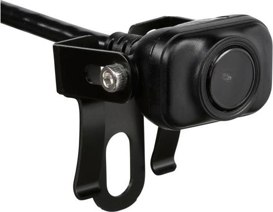 Image du produit Garmin Caméra de recul BC 35