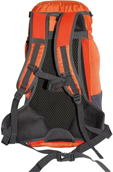 Actual product image High Peak Nexia 22 (22 l)