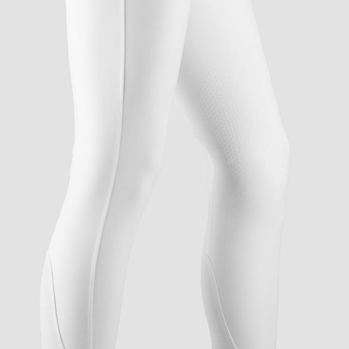 Actual product image Horka Byron (50)