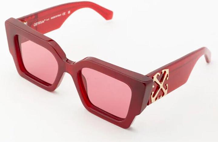 Immagine prodotto Off White OERI128 CATALINA