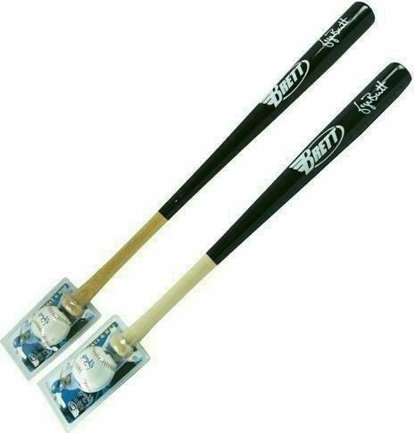 Produktbild Brett Baseball Set Senior (31.89")