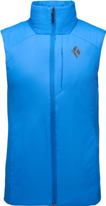 Drifter Blue