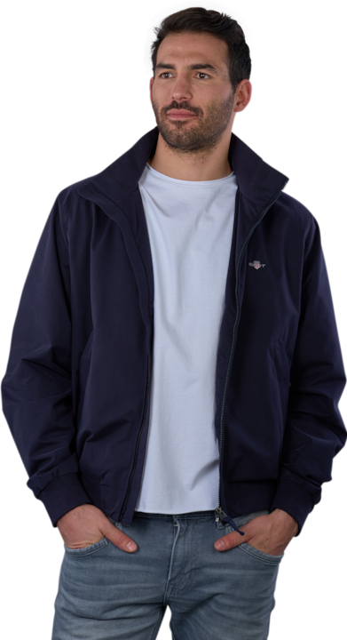 Actual product image GANT 10021647 (M)