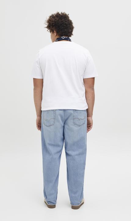 Image du produit Jack & Jones Jjichris Jjorignial Mf 920 Noos Pls (W52/L32)