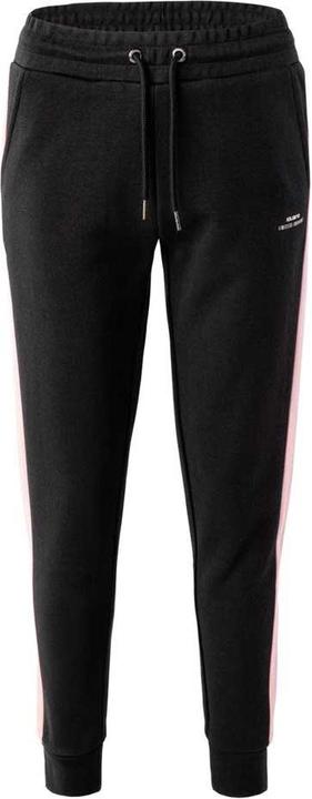 Produktbild Iguana Onles Trainingshose