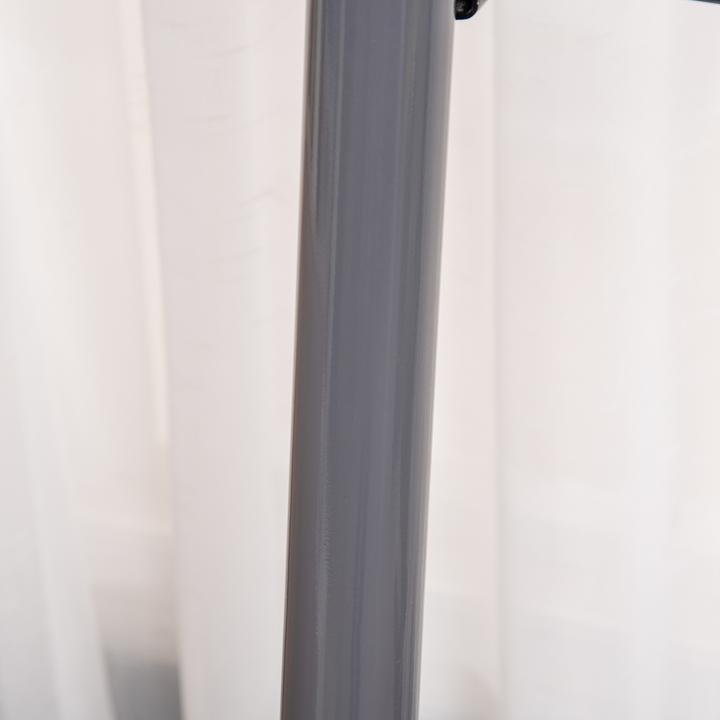 Image du produit Homcom Swing Stepper