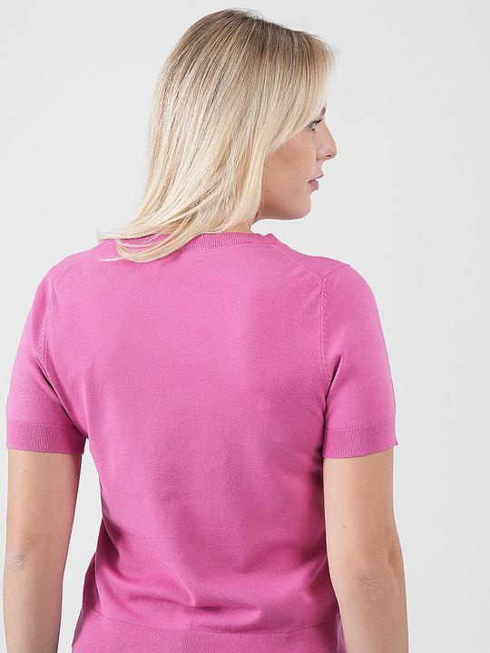 Actual product image Katestorm 874-119883 (XL)