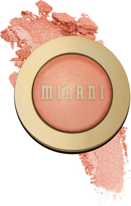 Produktbild Milani Baked (05 Luminoso)