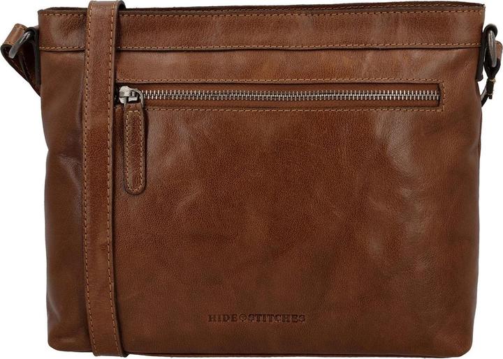 Produktbild Hide & Stitches Borsa a Tracolla Westland