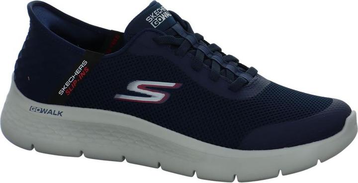 Produktbild Skechers Sneaker GO WALK FLEX - HANDS UP (46)
