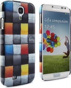 multicolore